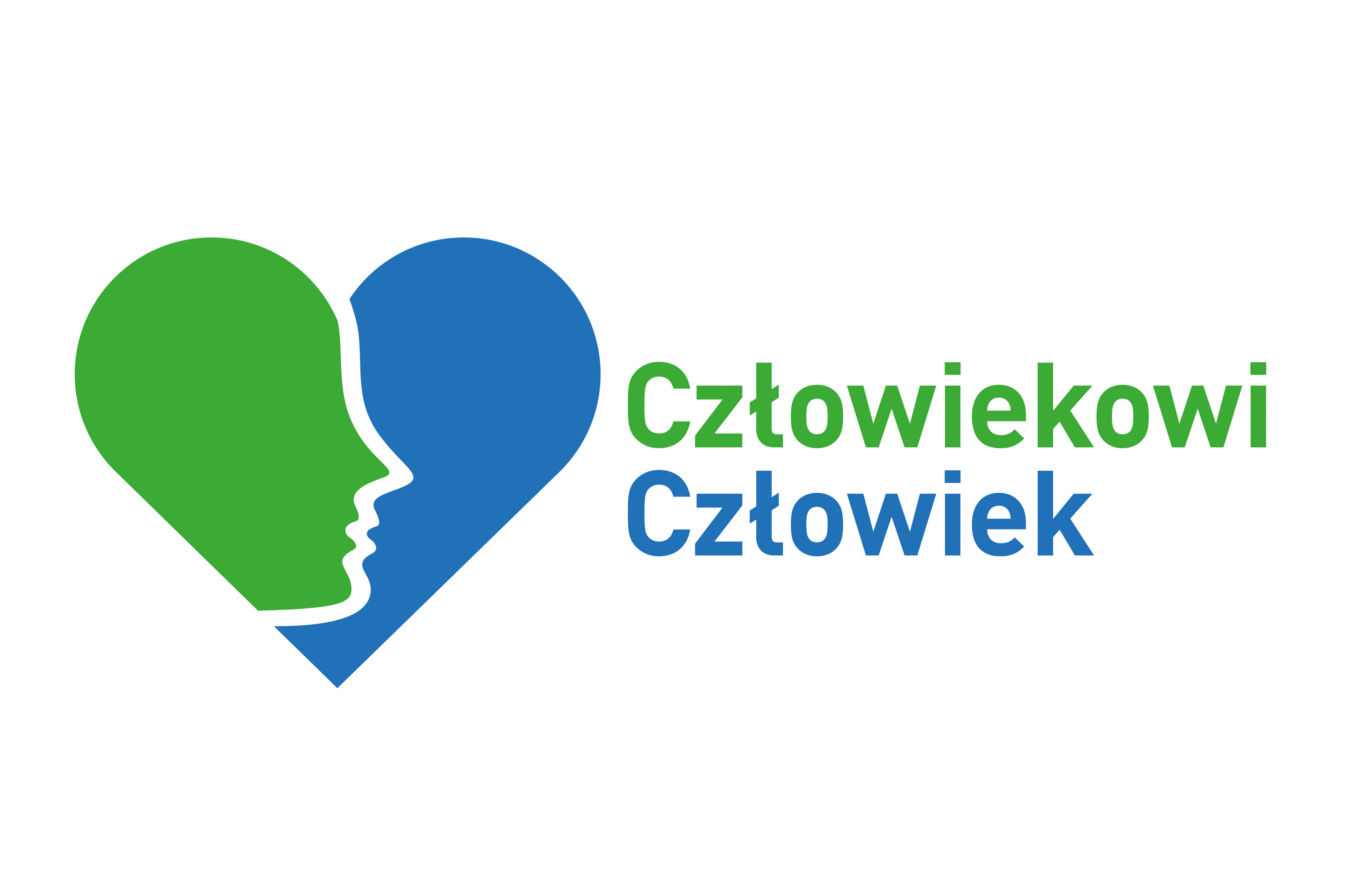 okladka wolontariatu