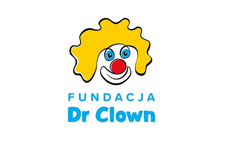 okladka wolontariatu