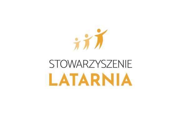 okladka wolontariatu