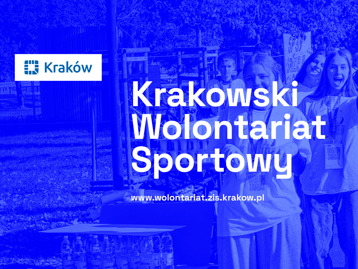 okladka wolontariatu