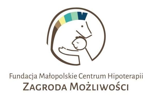 okladka wolontariatu